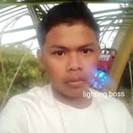 Fabian Campion - Facebook