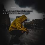 FABIÁN CAMPION - @fabia_n67910 - Instagram