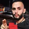 Fabián Campione - @fabian_campione - TikTok