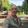 Fabian Campioni - @fabian.campioni - TikTok