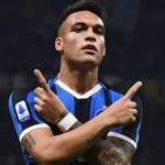 fabian shquti - @fabian_campione_07 - Instagram