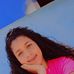 Canache Fabi - Facebook