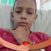 Fabián Andres Cassiani Cañate - Facebook