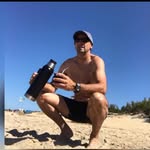 Fabian Canabe - @fabiancanabe - Instagram