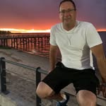 Fabian Canabe - @canabefabian - Instagram