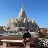 Fabián Cayanbe 87 🍃😎 - @el.capo5946 - TikTok