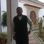 Fabián Cando - @fabian.cando.7355 - Instagram