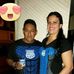 Fabian Cando - Facebook