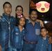 Fabián Cando - Facebook