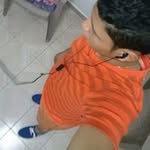 Fabian Cando - @fab.cando - Instagram