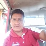 Fabian Cando - @fabian.cando.775 - Instagram