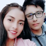 Fâbïân Cândô - @iannoyze - Instagram