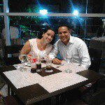 fabian cando - @fabyallicando - Instagram