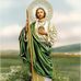 Fabian Cando - Facebook