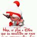 Fabian Cando - Facebook
