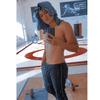 Fabian Cando - @fabiancando - TikTok