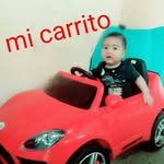Fabian Cando - @fabian.cando.374 - Instagram