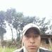 Fabian Cando - Facebook