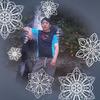 Fabian Cando - @fabiancando477 - TikTok