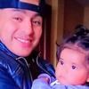 Fabian Cando - @fabian.cando3 - TikTok