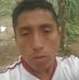 Fabian Cando - Facebook