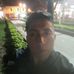 Fabian Cando - Facebook