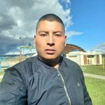 Fabián Cando - @fabian.cando.94043 - Instagram