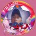 Fabian Cando - Facebook