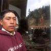 fabiancando393 - @fabiancando393 - TikTok