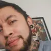 Fabian Cañon - @fabiancannon - TikTok