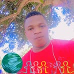 Konan Kouassi Fabien - Facebook