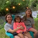 Melinda Fabian Cannon - @mfcannon123 - Instagram