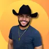 Cantor Fabiano Junior - @fabianojrcantor - TikTok