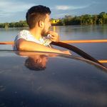 F A B I A NC A N T O R. - @fabiancantor07 - Instagram