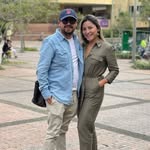 Fabian Andrés Cuesta Cantor - @fabiancuestacantor - Instagram