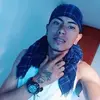 Fabián Cantor555 - @fabian.tatto - TikTok