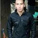 Fabian Cantor - Facebook