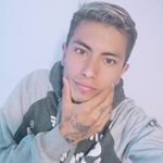 FÄBÏÄN CÄNTÖR - @cantor.fabian - Instagram