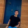 Fabian Cantor - @fabiancantor0 - TikTok