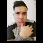 Fabian Cantor - @fabicantor - Instagram