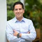 Fabian Cantor - @fabiancantor - Instagram