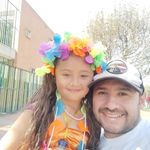 Fabian Cantor - @facantor - Instagram