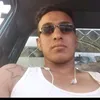 fabian cantor - @fabian.cantor73 - TikTok