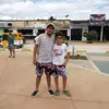 Fabian Cantor - @fabiancantor07 - TikTok