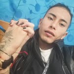 Fabián Cantor - @fabian_cantor07 - Instagram