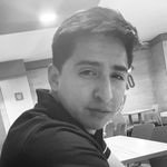 Fabian Cantor - @_wilsonalvarado_ - Instagram