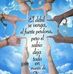 Fabian Cantor - Facebook