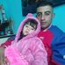 Fabian Cantor - Facebook