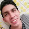 Fabian Cantor - @fabiancantor - TikTok