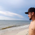 Fabián Cantor López - @fbncantor - Instagram